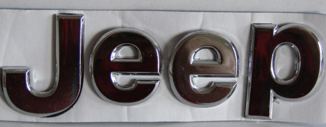 Manual de usuario chrysler neon #5