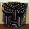 Chrysler - Dodge - Jeep - Honda - Nissan - Audi - Volkswagen - Renault - Suzuki - Faw - Mitsubishi - Chevrolet - Ford - Peugeot - Emblemas Auto Bots.
