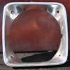 Valiant - Chrysler - Dodge- Duster - Super Bee- Volare - Dart - Biseles Faros